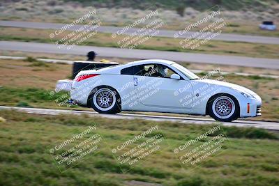 media/Mar-16-2024-Speed Ventures (Sat) [[b18ee68d62]]/Black Group/Session 1/Turn 13/